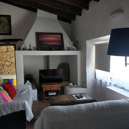 Casa Da Tia Maria By Alojamentos Vitinho ساو لويس الغرفة الصورة