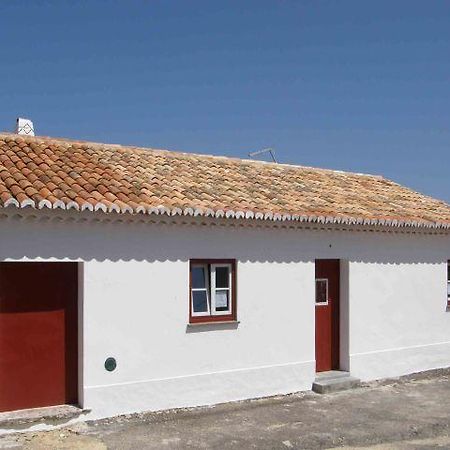 Casa Da Tia Maria By Alojamentos Vitinho ساو لويس المظهر الخارجي الصورة