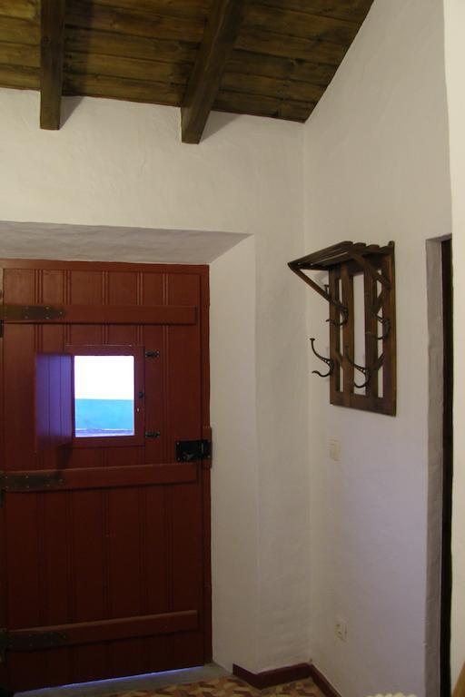 Casa Da Tia Maria By Alojamentos Vitinho ساو لويس المظهر الخارجي الصورة